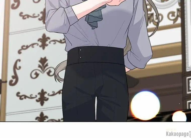 Ngay Cả Khi Là Ác Nữ, Tôi Vẫn Sẽ Trở Thành Nữ Chính Double 88 trang 64