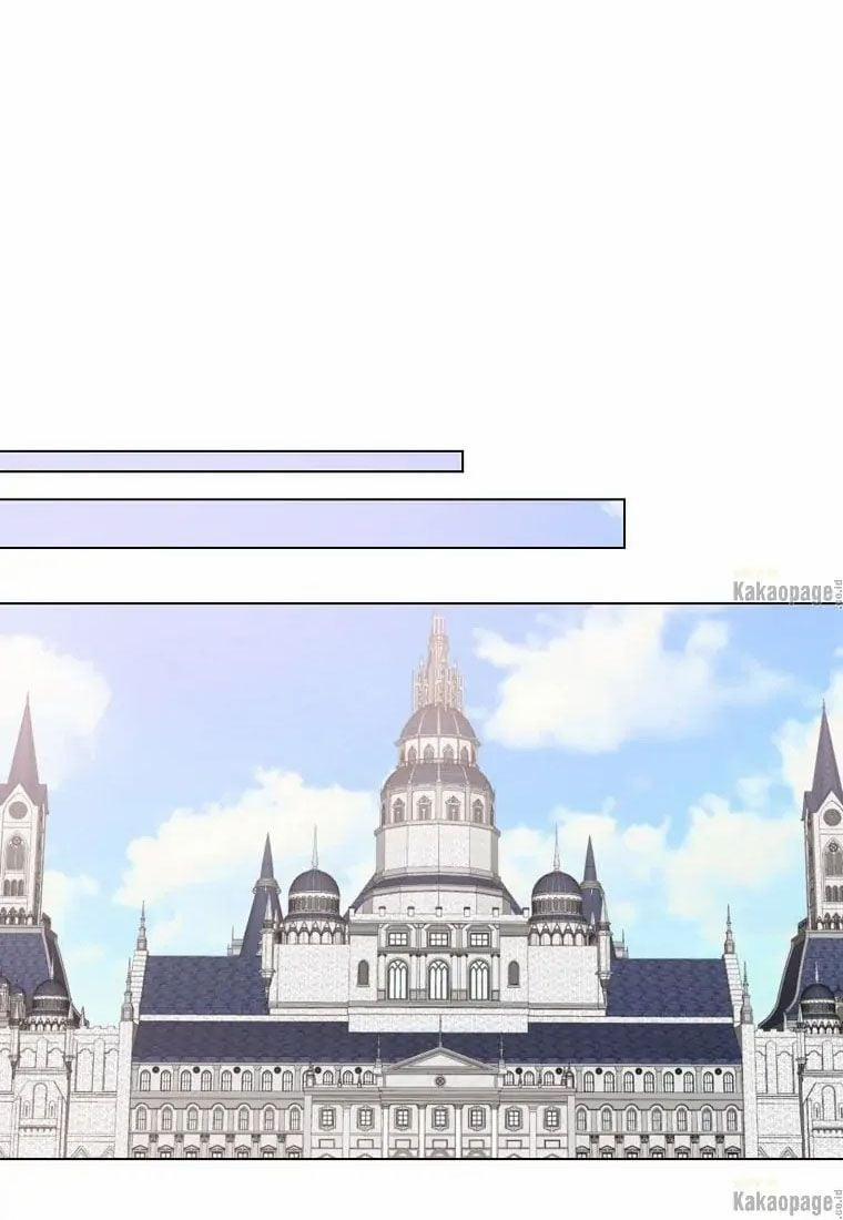 Ngay Cả Khi Là Ác Nữ, Tôi Vẫn Sẽ Trở Thành Nữ Chính Double 88 trang 66