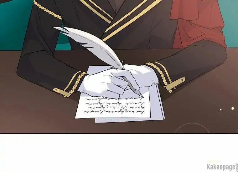 Ngay Cả Khi Là Ác Nữ, Tôi Vẫn Sẽ Trở Thành Nữ Chính Double 88 trang 68