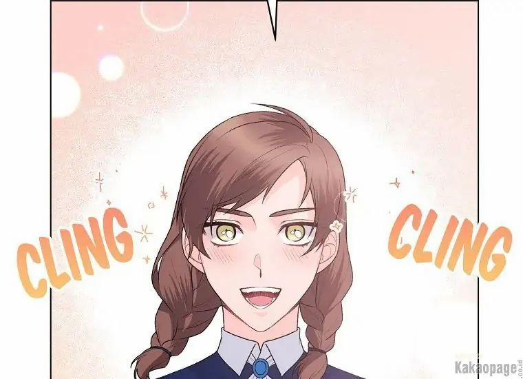 Ngay Cả Khi Là Ác Nữ, Tôi Vẫn Sẽ Trở Thành Nữ Chính Double 88 trang 7