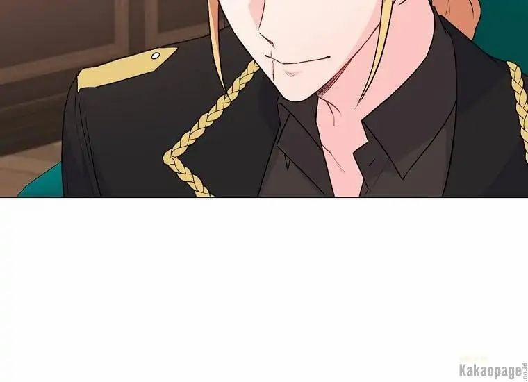 Ngay Cả Khi Là Ác Nữ, Tôi Vẫn Sẽ Trở Thành Nữ Chính Double 88 trang 71