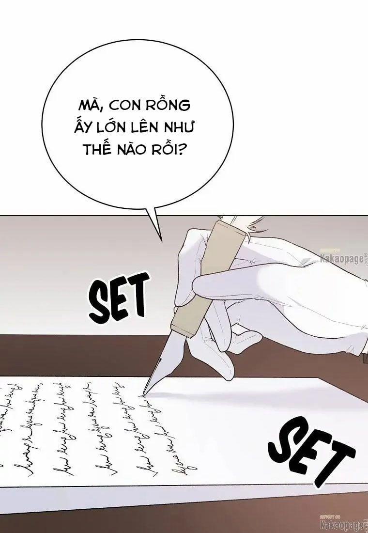 Ngay Cả Khi Là Ác Nữ, Tôi Vẫn Sẽ Trở Thành Nữ Chính Double 88 trang 72