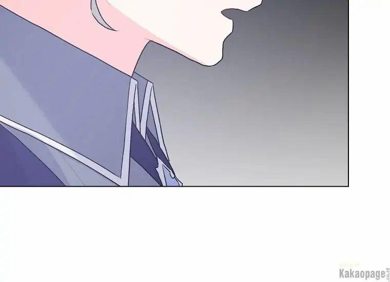 Ngay Cả Khi Là Ác Nữ, Tôi Vẫn Sẽ Trở Thành Nữ Chính Double 88 trang 77