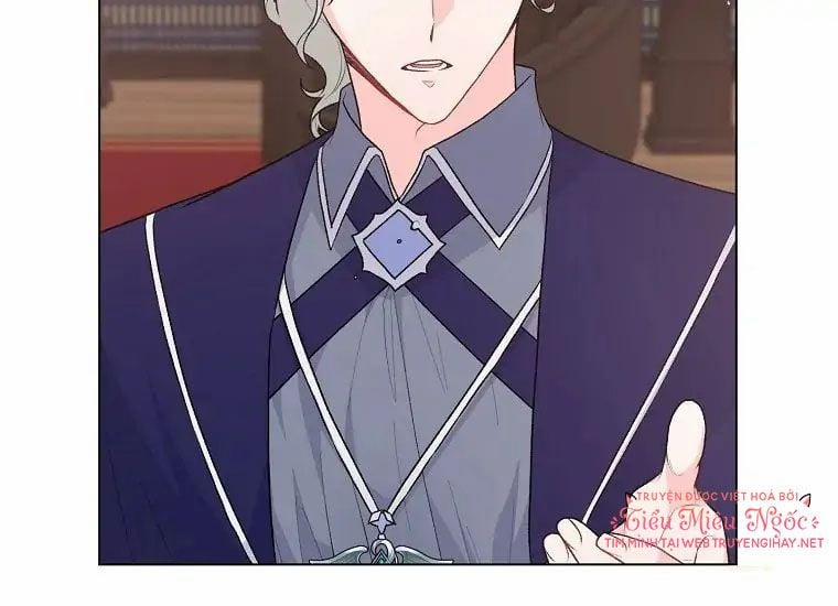 Ngay Cả Khi Là Ác Nữ, Tôi Vẫn Sẽ Trở Thành Nữ Chính Double 88 trang 79