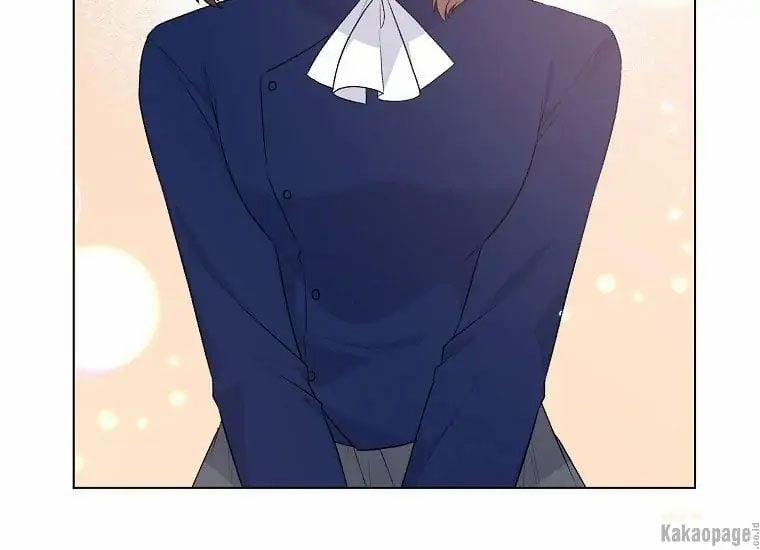 Ngay Cả Khi Là Ác Nữ, Tôi Vẫn Sẽ Trở Thành Nữ Chính Double 88 trang 8