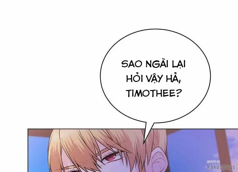 Ngay Cả Khi Là Ác Nữ, Tôi Vẫn Sẽ Trở Thành Nữ Chính Double 88 trang 80