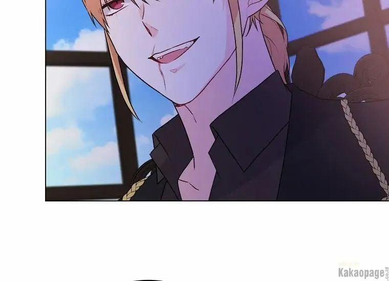 Ngay Cả Khi Là Ác Nữ, Tôi Vẫn Sẽ Trở Thành Nữ Chính Double 88 trang 81