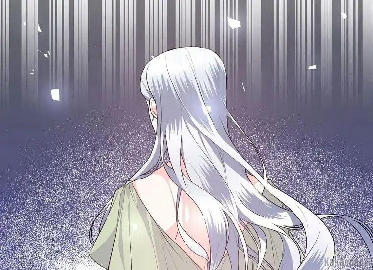 Ngay Cả Khi Là Ác Nữ, Tôi Vẫn Sẽ Trở Thành Nữ Chính Double 88 trang 83