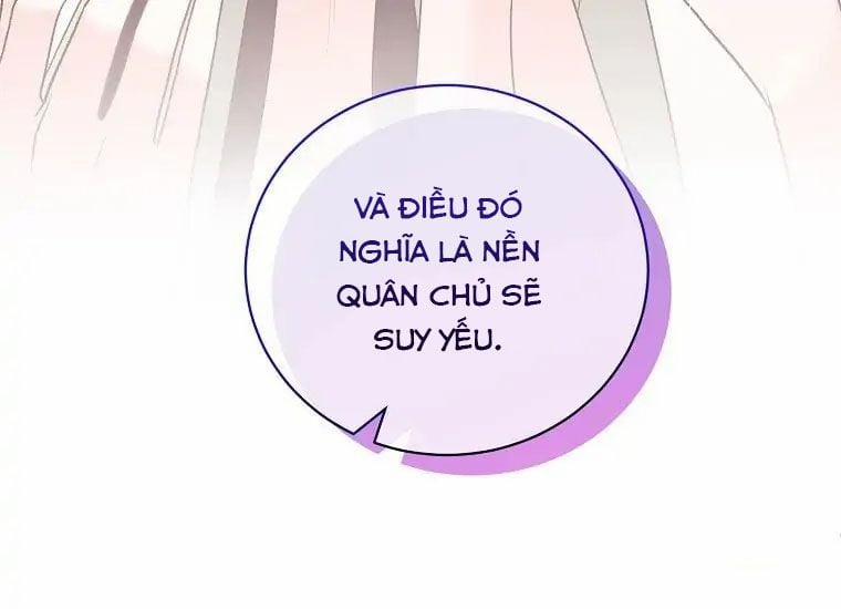 Ngay Cả Khi Là Ác Nữ, Tôi Vẫn Sẽ Trở Thành Nữ Chính Double 88 trang 85