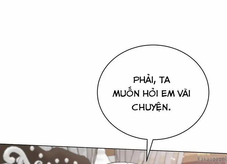 Ngay Cả Khi Là Ác Nữ, Tôi Vẫn Sẽ Trở Thành Nữ Chính Double 88 trang 9