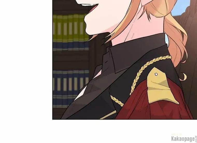 Ngay Cả Khi Là Ác Nữ, Tôi Vẫn Sẽ Trở Thành Nữ Chính Double 88 trang 91