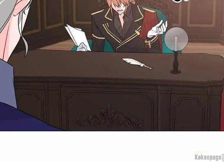 Ngay Cả Khi Là Ác Nữ, Tôi Vẫn Sẽ Trở Thành Nữ Chính Double 88 trang 93