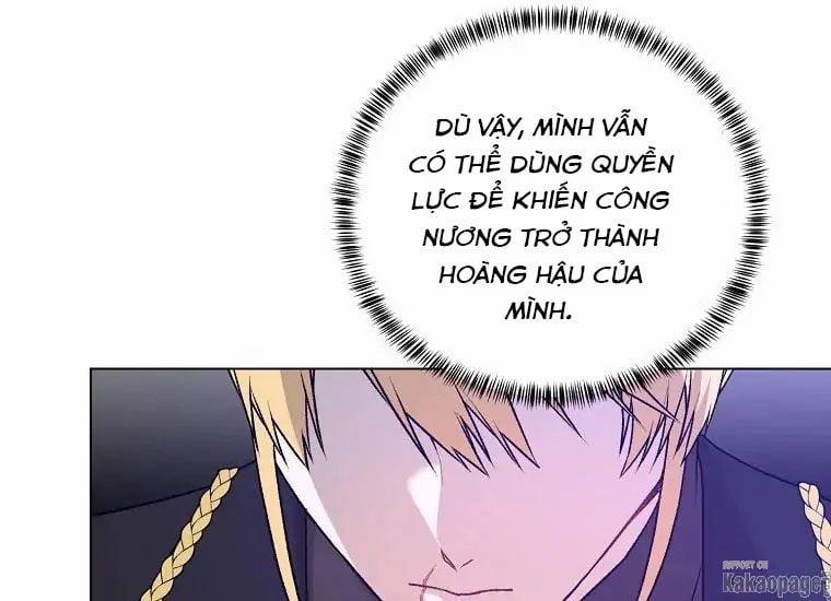 Ngay Cả Khi Là Ác Nữ, Tôi Vẫn Sẽ Trở Thành Nữ Chính Double 88 trang 94