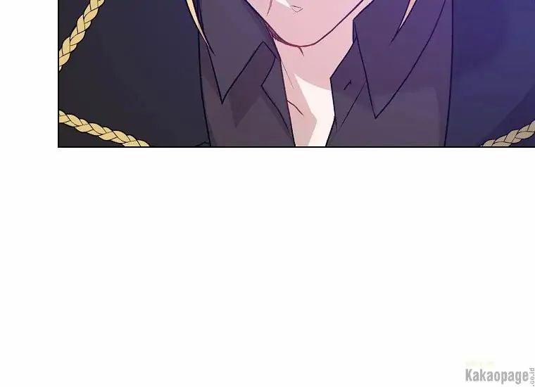 Ngay Cả Khi Là Ác Nữ, Tôi Vẫn Sẽ Trở Thành Nữ Chính Double 88 trang 95