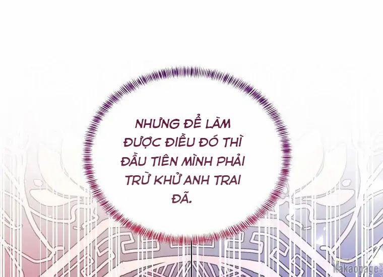 Ngay Cả Khi Là Ác Nữ, Tôi Vẫn Sẽ Trở Thành Nữ Chính Double 88 trang 96