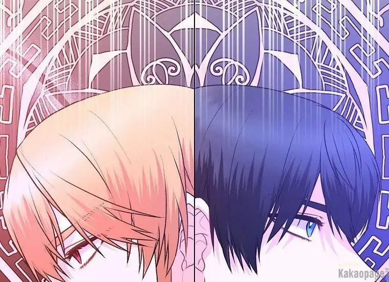 Ngay Cả Khi Là Ác Nữ, Tôi Vẫn Sẽ Trở Thành Nữ Chính Double 88 trang 97