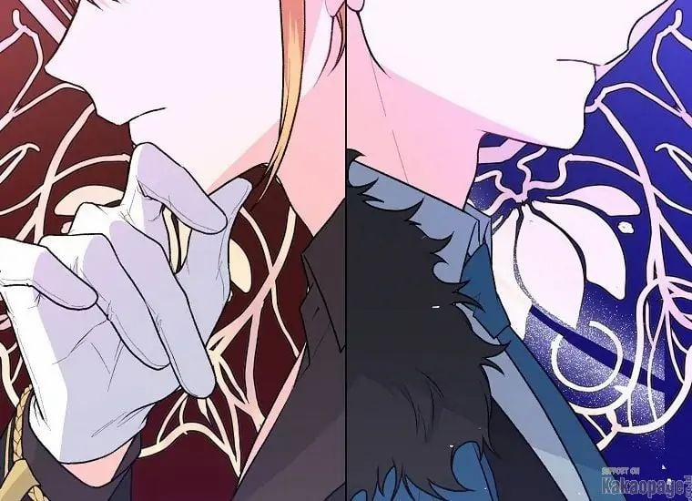 Ngay Cả Khi Là Ác Nữ, Tôi Vẫn Sẽ Trở Thành Nữ Chính Double 88 trang 98