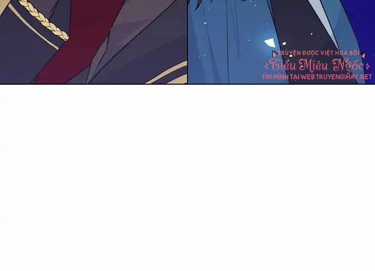 Ngay Cả Khi Là Ác Nữ, Tôi Vẫn Sẽ Trở Thành Nữ Chính Double 88 trang 99