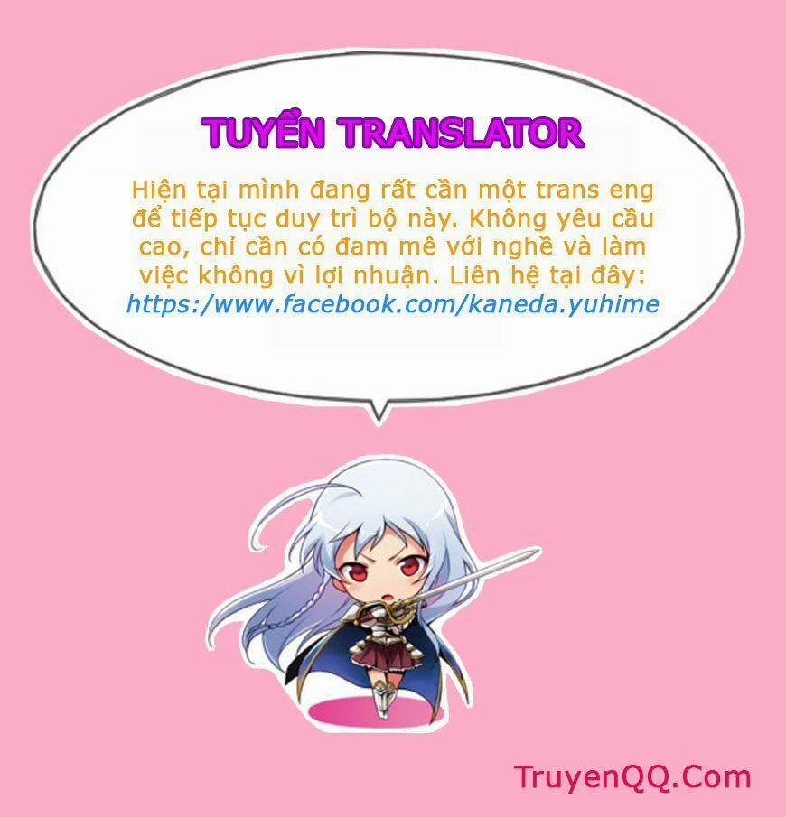 Ngày Cầu Vồng 12 trang 37