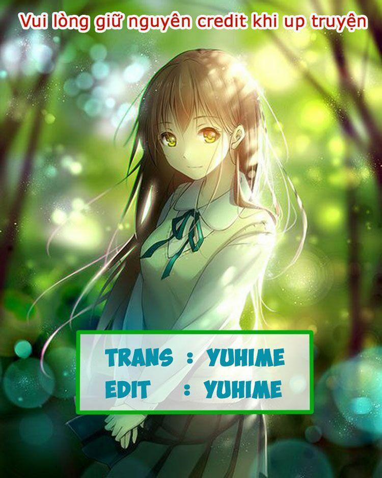 Ngày Cầu Vồng 13 trang 0