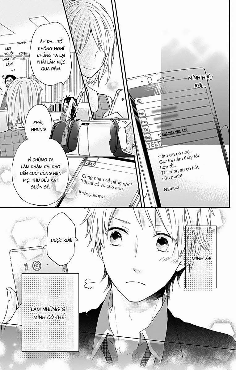 Ngày Cầu Vồng 14.5 trang 14