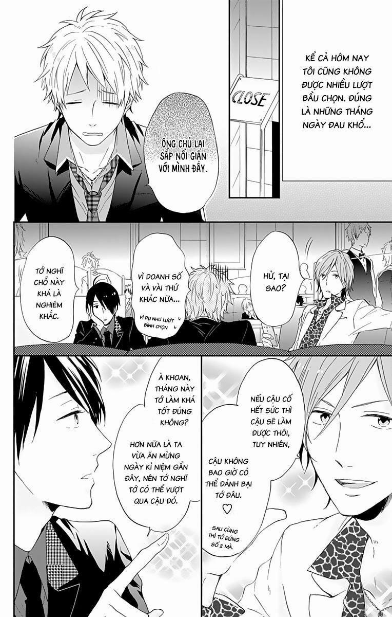 Ngày Cầu Vồng 14.5 trang 5