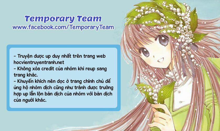 Ngày Cầu Vồng 19 trang 1