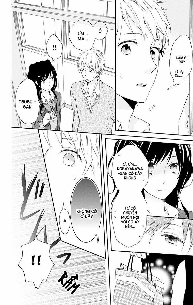 Ngày Cầu Vồng 2 trang 27