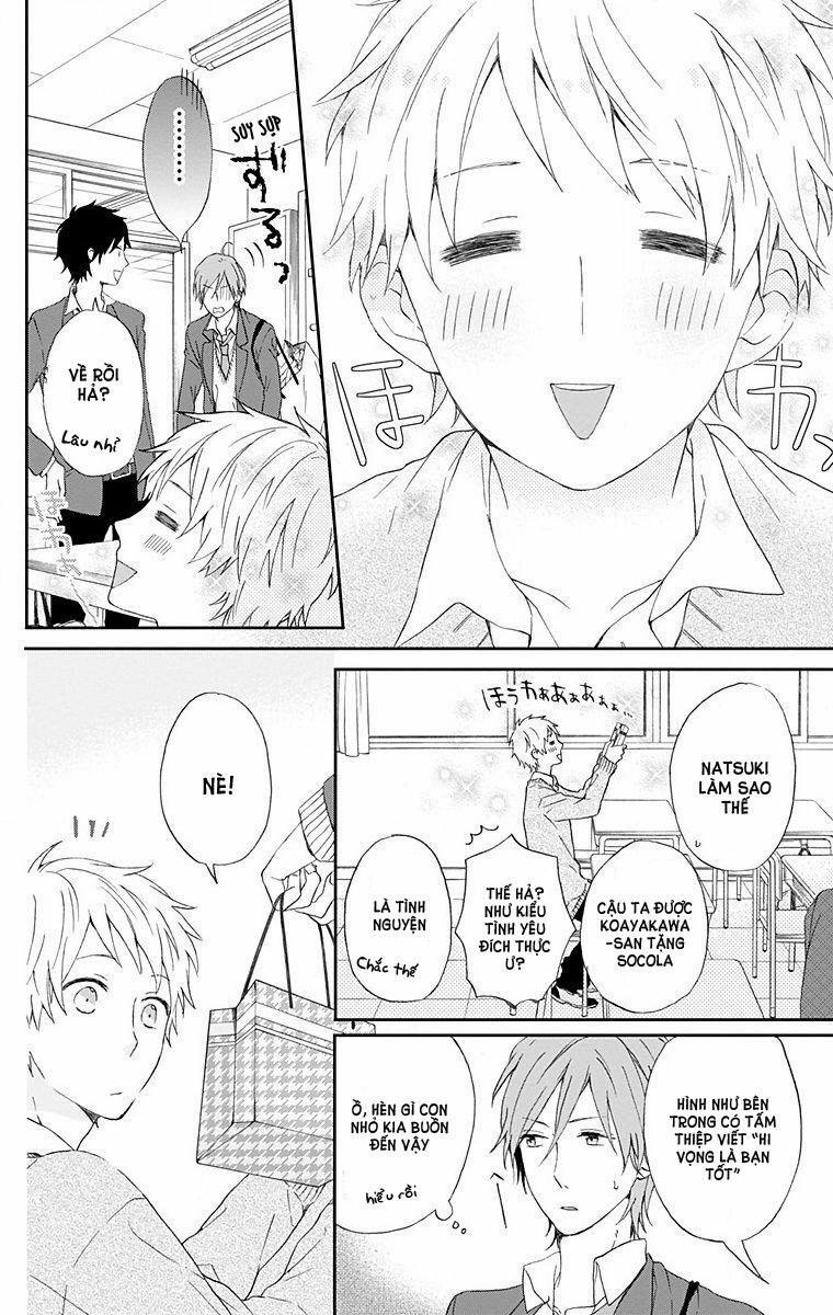 Ngày Cầu Vồng 2 trang 37