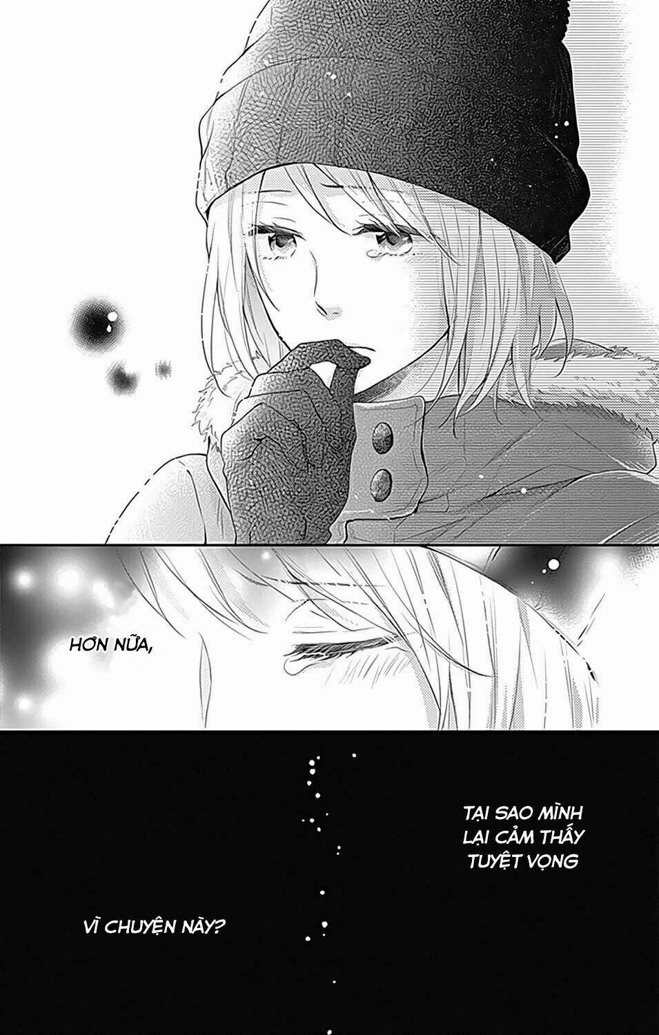 Ngày Cầu Vồng 23 trang 43