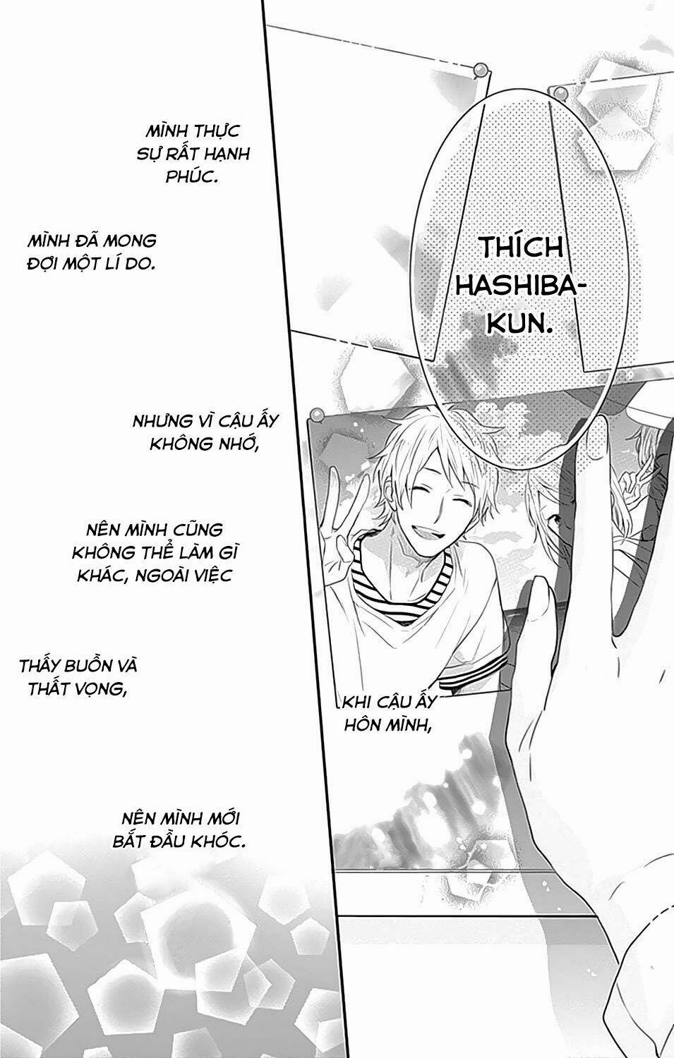 Ngày Cầu Vồng 24 trang 36