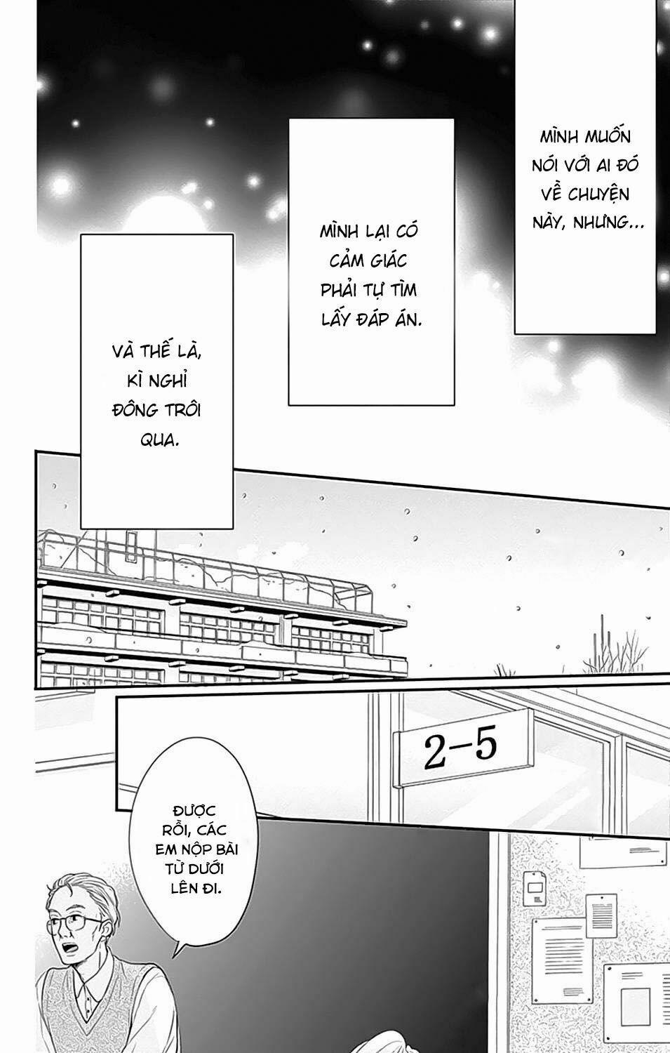 Ngày Cầu Vồng 24 trang 4