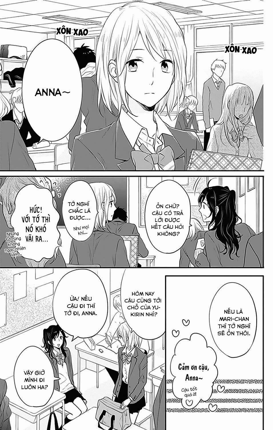 Ngày Cầu Vồng 24 trang 5