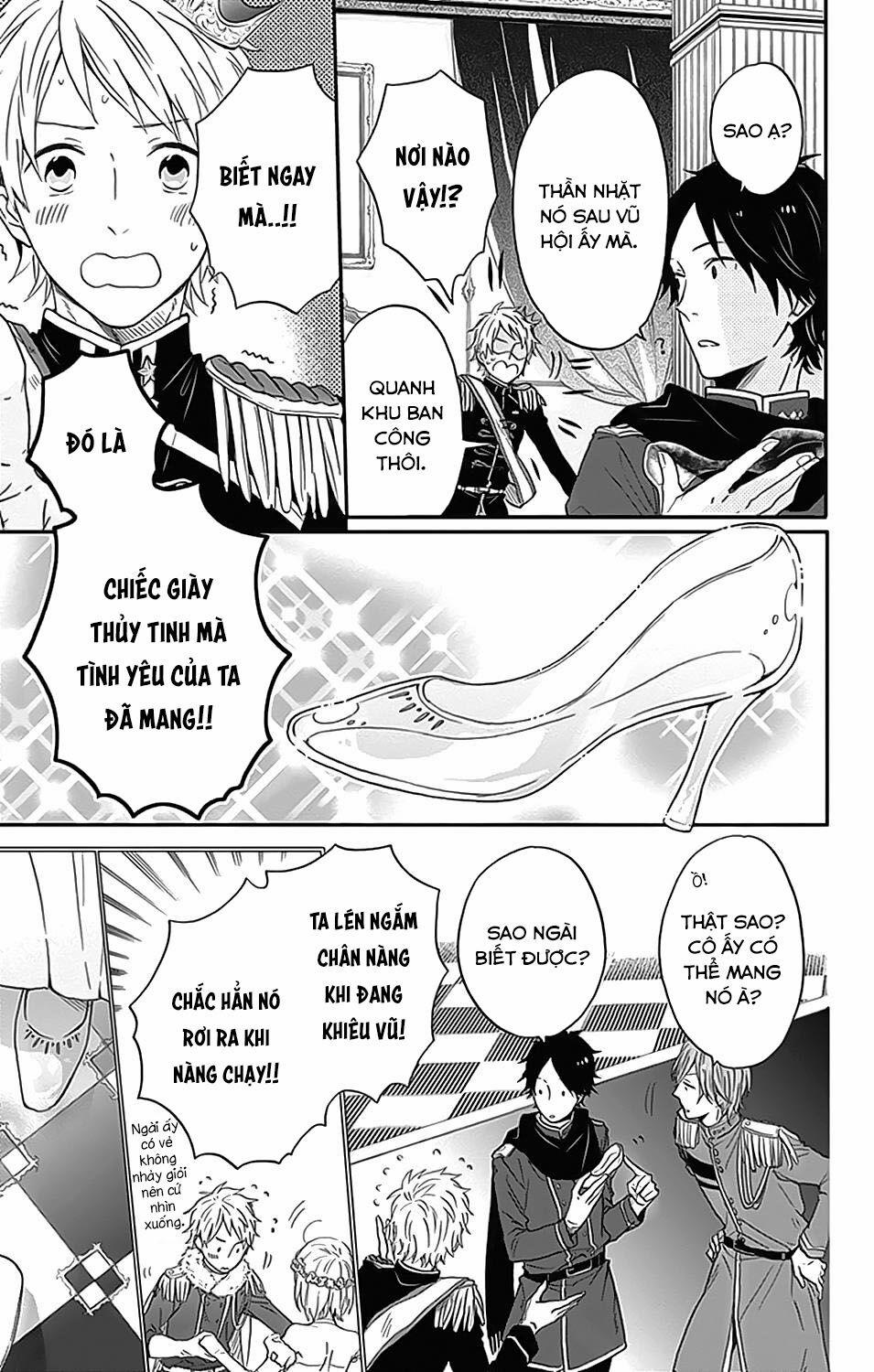 Ngày Cầu Vồng 26.5 trang 6