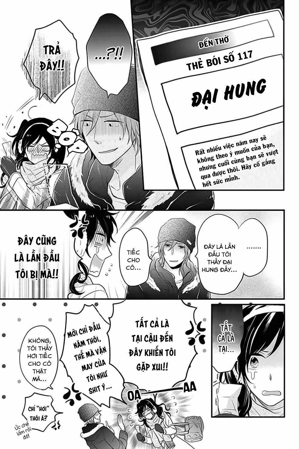 Ngày Cầu Vồng 27.5 trang 10