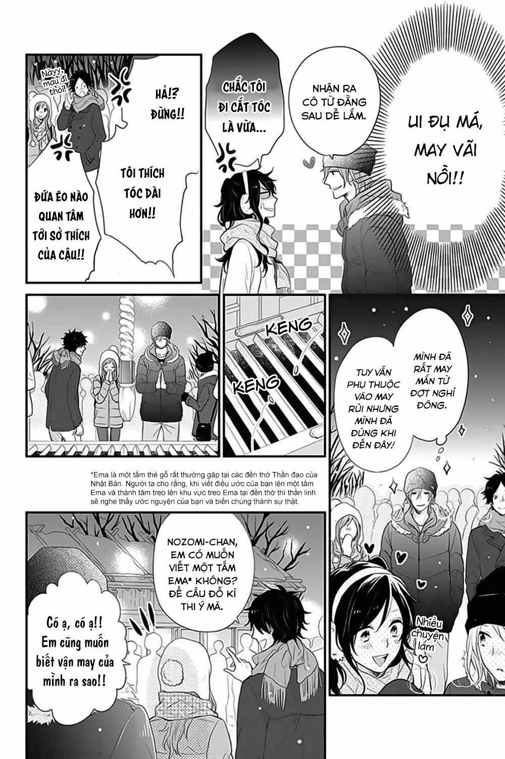 Ngày Cầu Vồng 27.5 trang 7