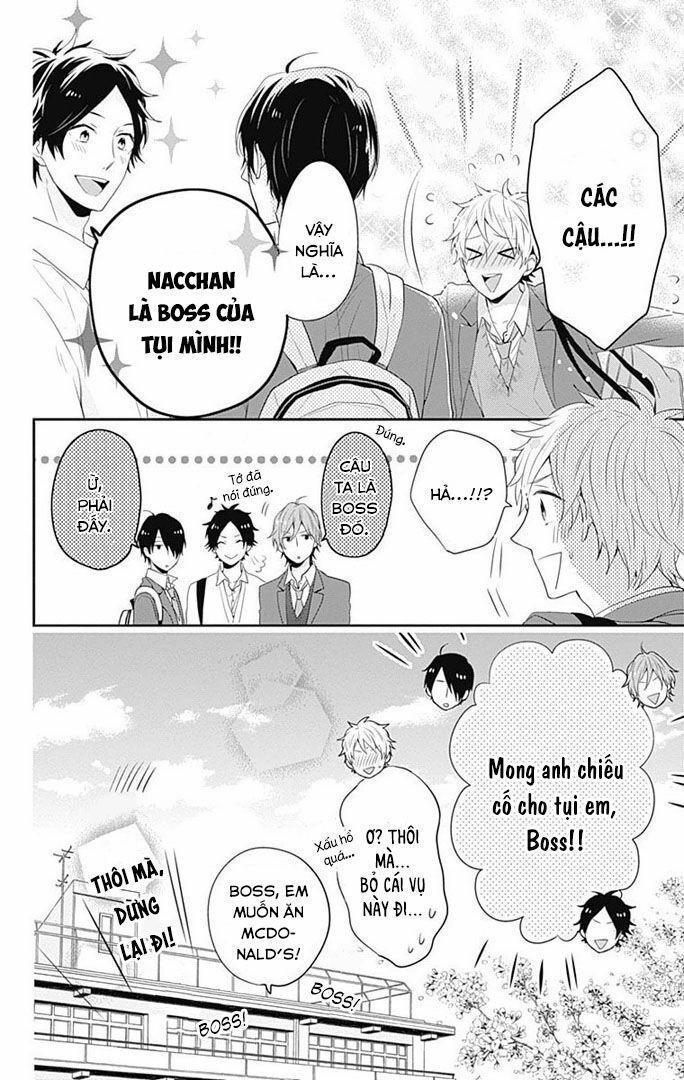 Ngày Cầu Vồng 29 trang 43