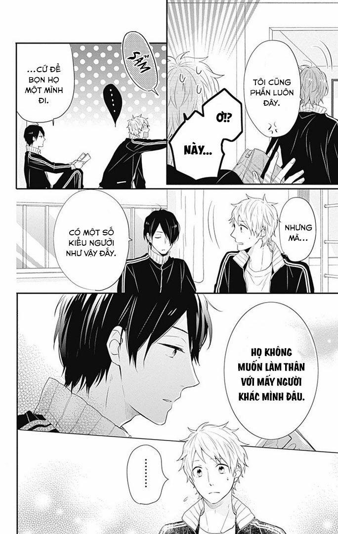 Ngày Cầu Vồng 29 trang 7