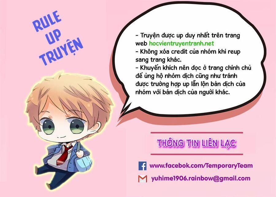 Ngày Cầu Vồng 30 trang 44