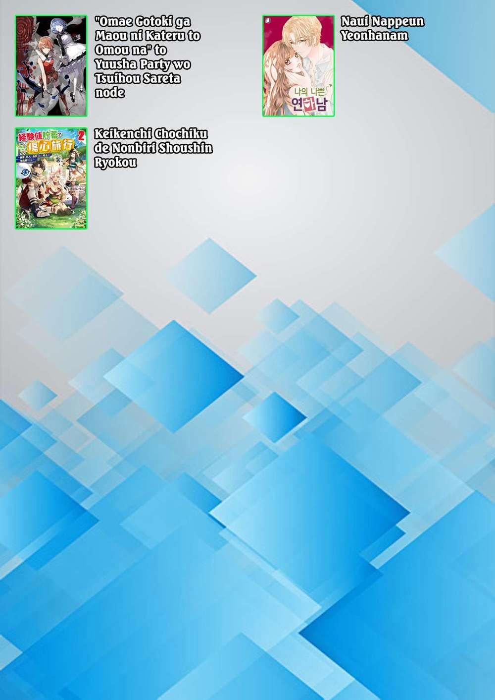 Ngày Cầu Vồng 34 trang 47