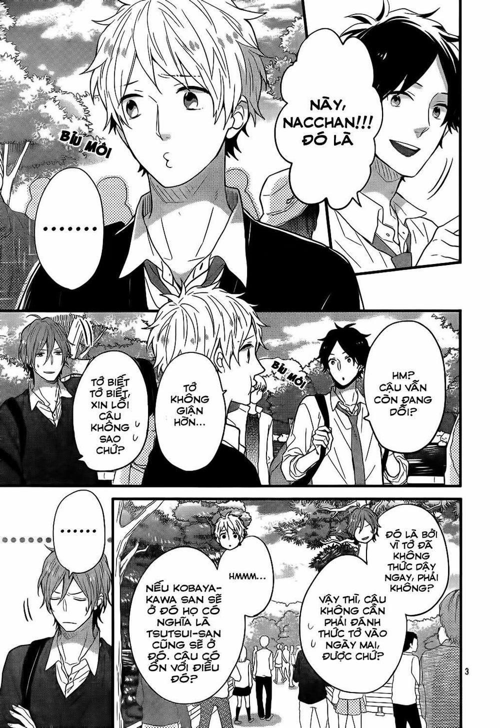 Ngày Cầu Vồng 34 trang 5