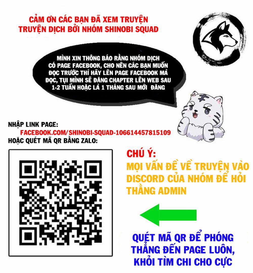 Ngày Cầu Vồng 35 trang 1
