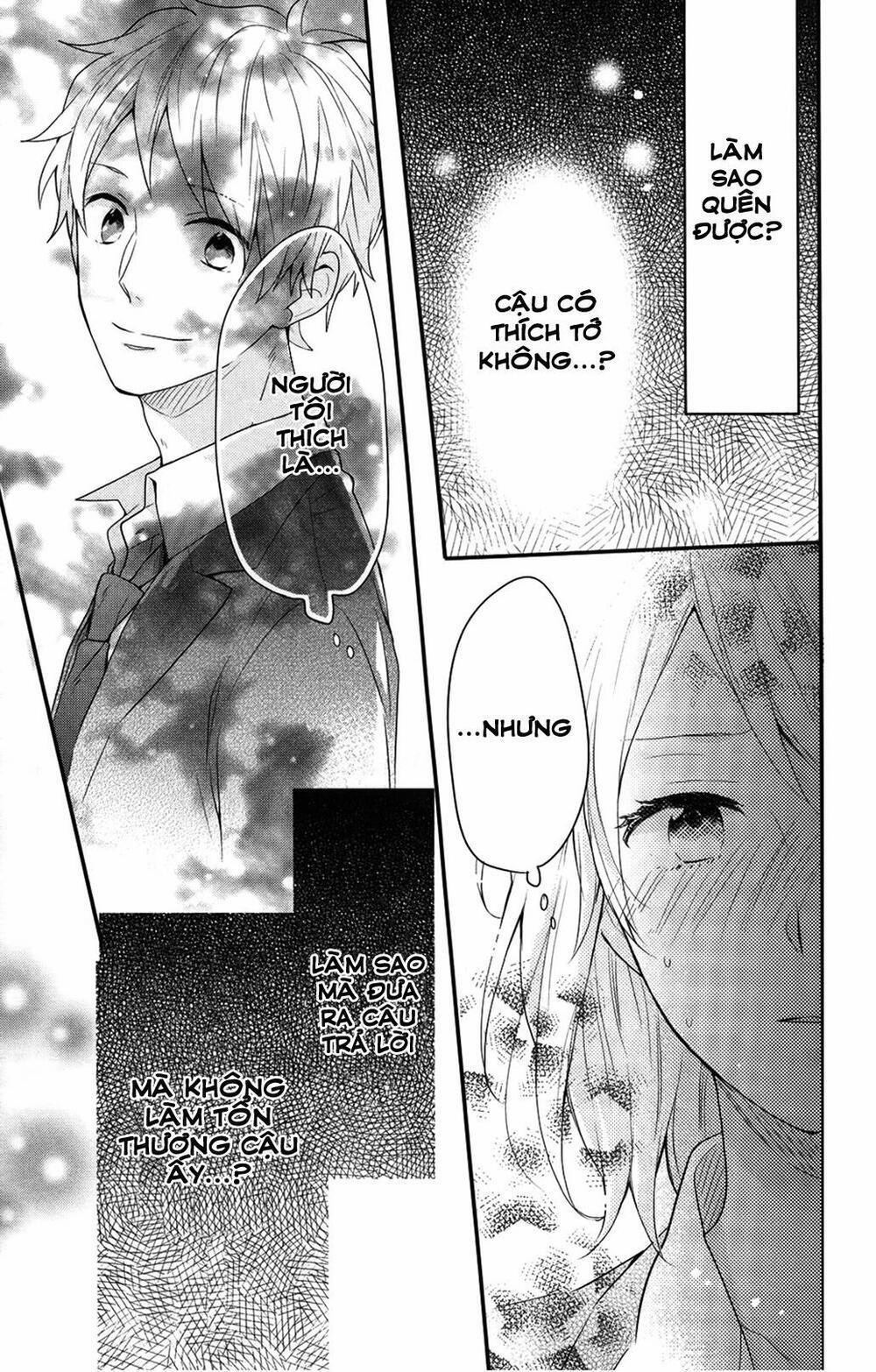 Ngày Cầu Vồng 35 trang 12