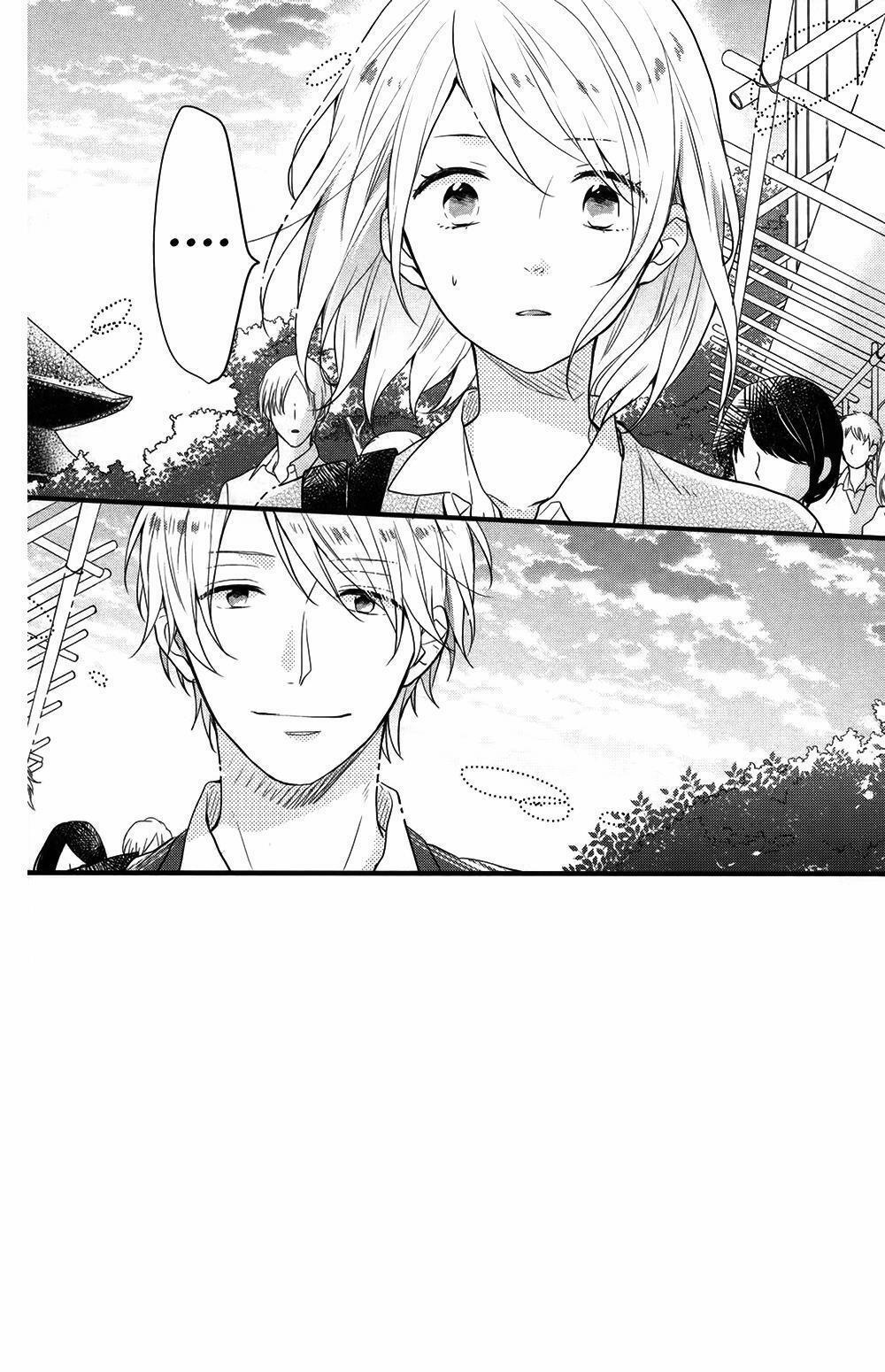 Ngày Cầu Vồng 35 trang 4