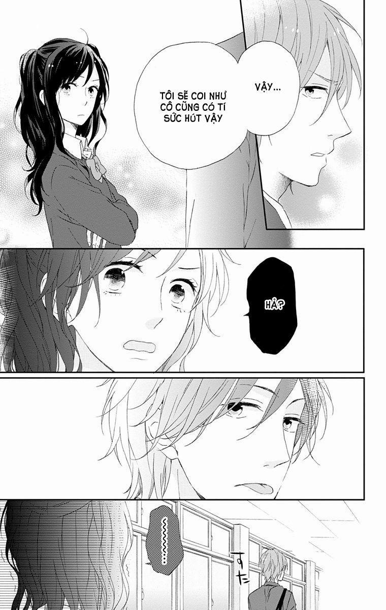 Ngày Cầu Vồng 4 trang 20