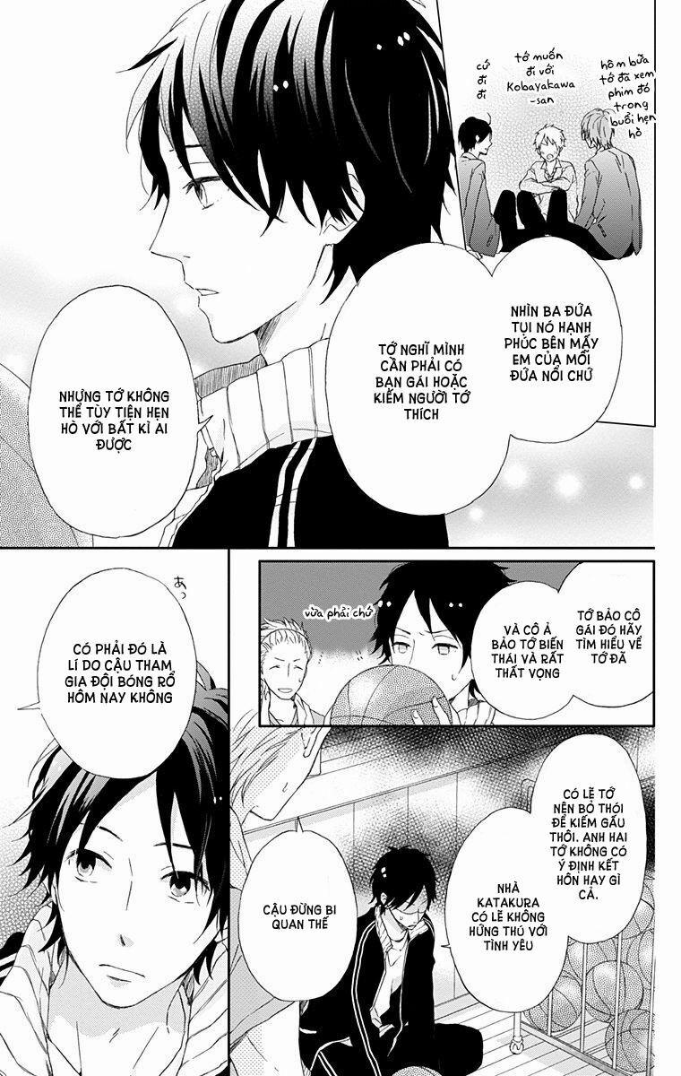 Ngày Cầu Vồng 4 trang 36