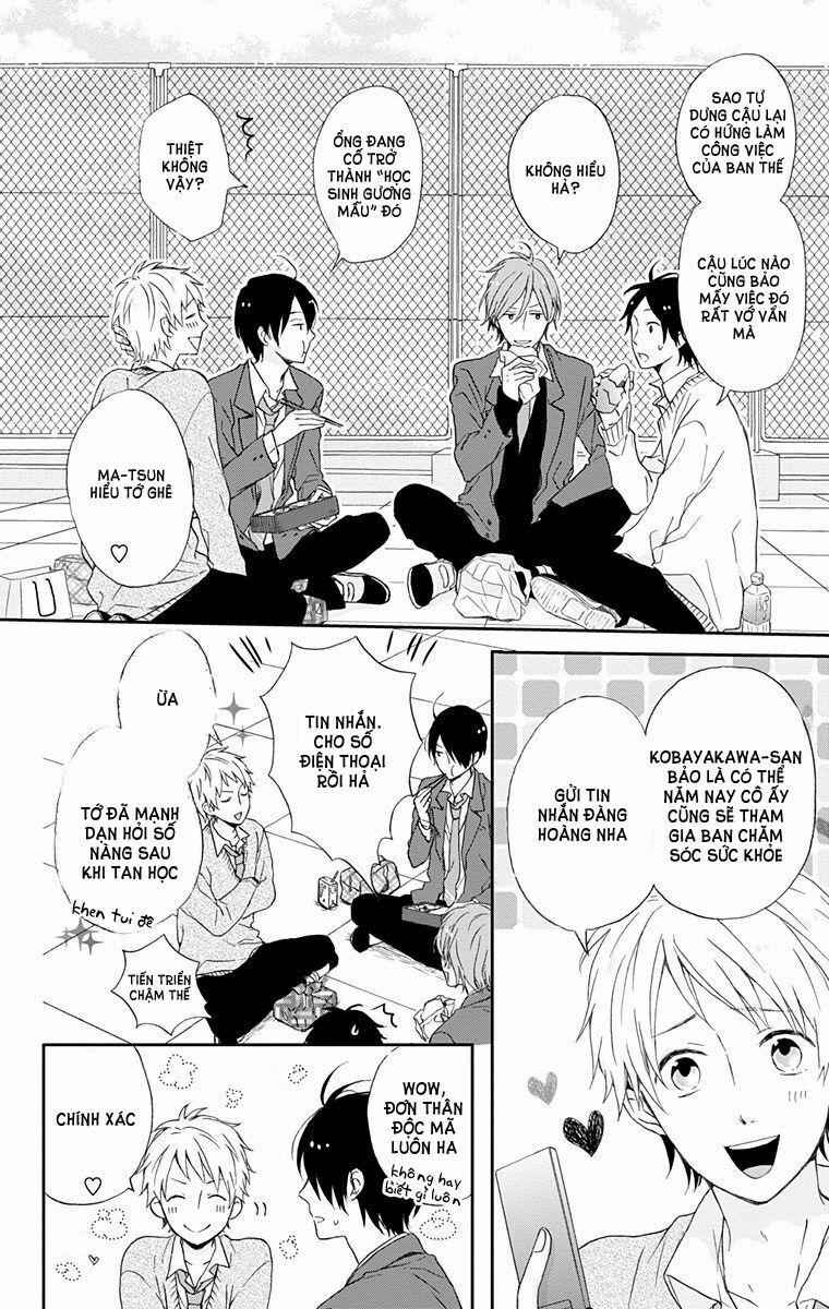 Ngày Cầu Vồng 4 trang 7