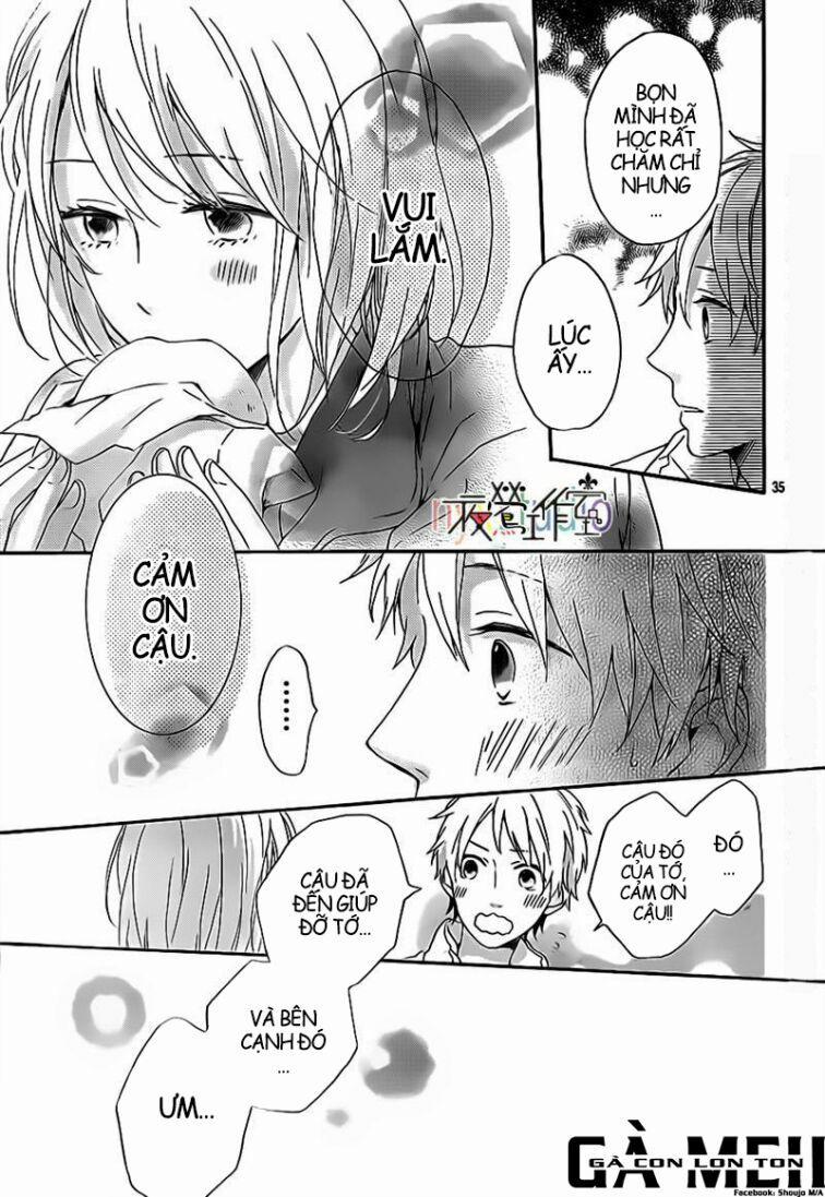 Ngày Cầu Vồng 5 trang 7