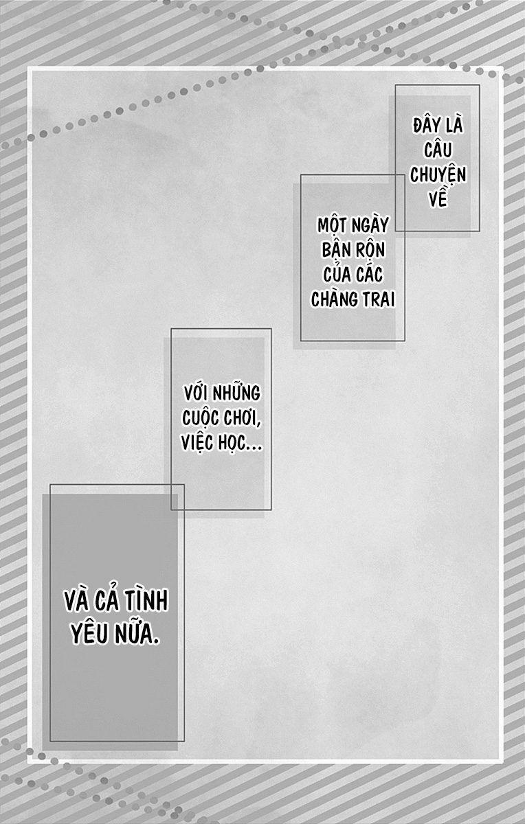 Ngày Cầu Vồng 7 trang 0