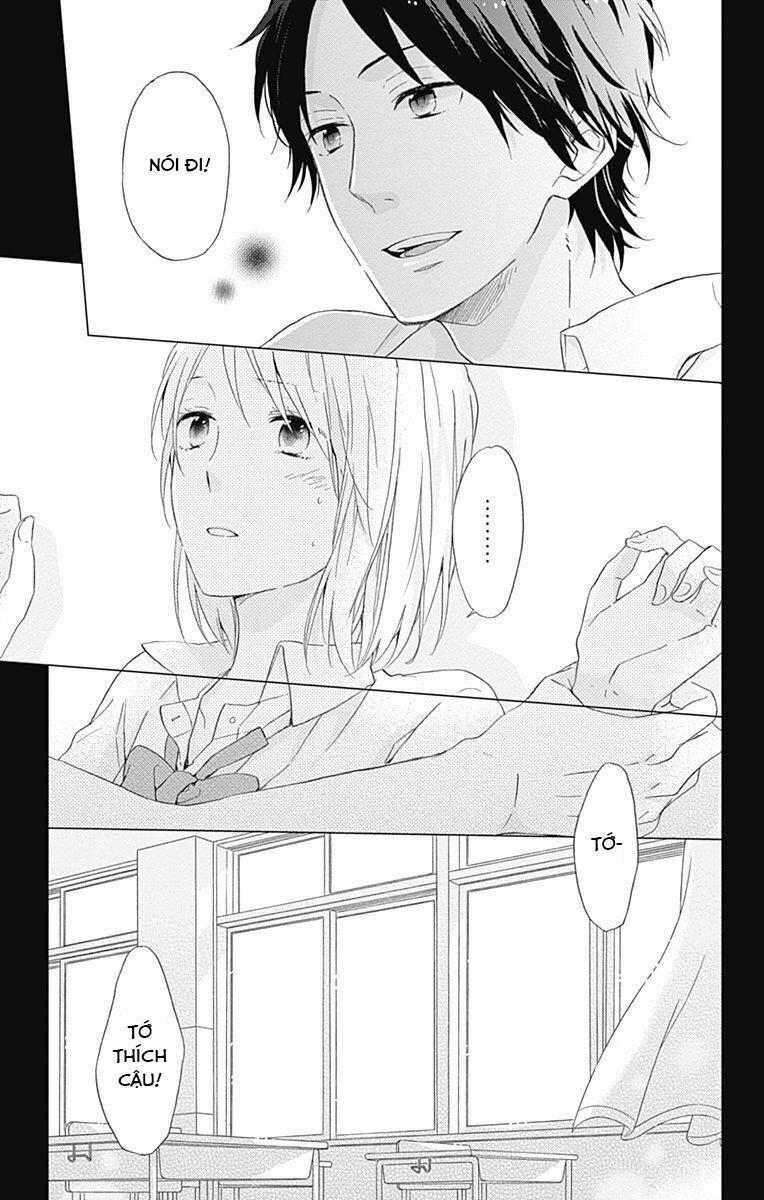 Ngày Cầu Vồng 8 trang 15